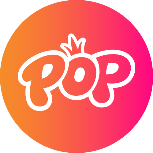PP POP